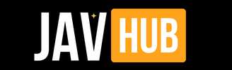 Javhub